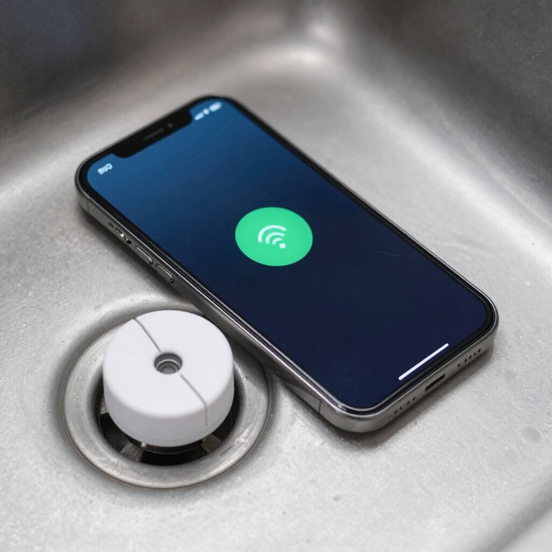 Leak Detection & Repair in Solana Beach
