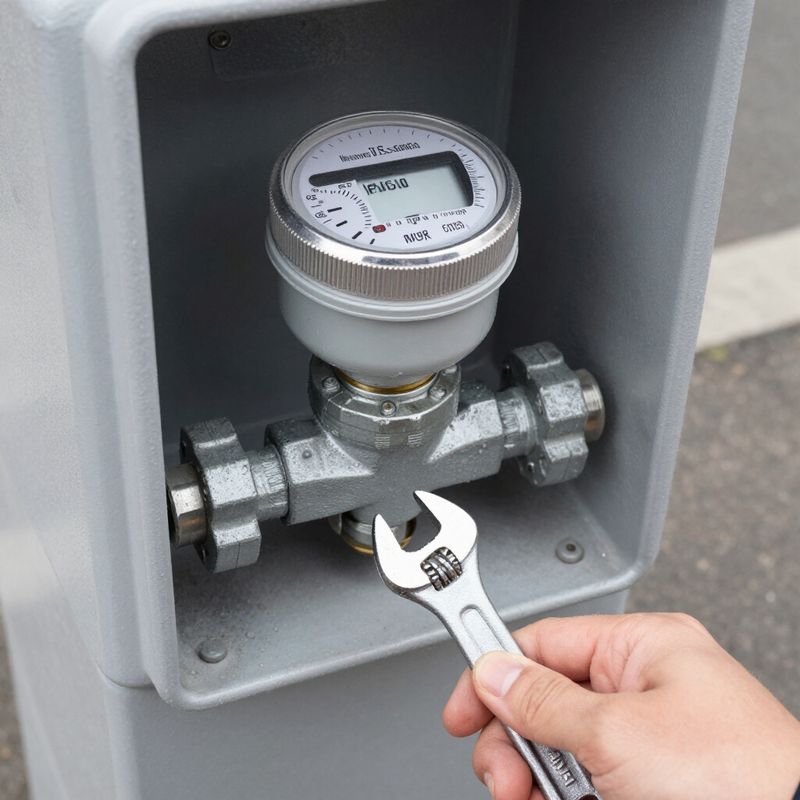 Drain Cleaning & Unclogging in Solana Beach