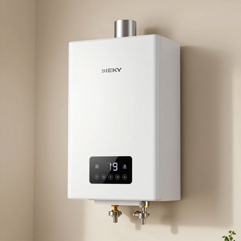 Water Heater Services in Solana Beach