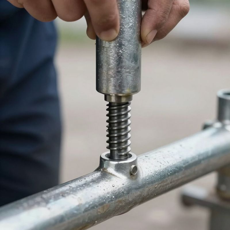 Sewer & Pipe Services in Solana Beach